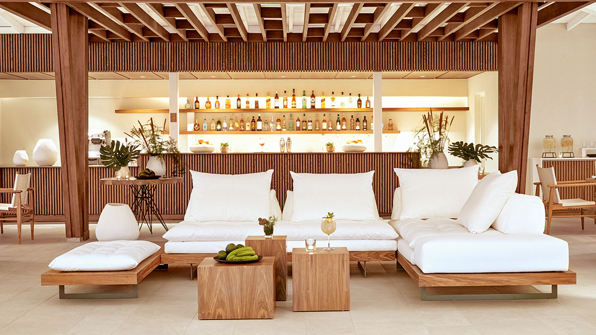 Domes Noruz Kassandra